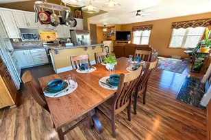 90 Rolling Green Cir, Oshkosh, WI 54904 - Photo 11