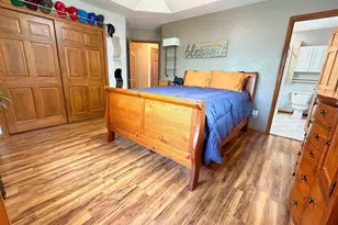 90 Rolling Green Cir, Oshkosh, WI 54904 - Photo 15