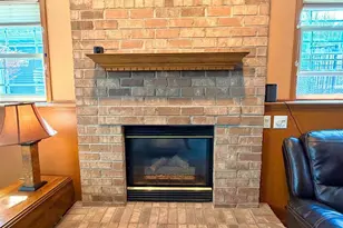 90 Rolling Green Cir, Oshkosh, WI 54904 - Photo 29