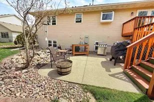 90 Rolling Green Cir, Oshkosh, WI 54904 - Photo 35
