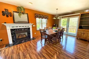 90 Rolling Green Cir, Oshkosh, WI 54904 - Photo 9