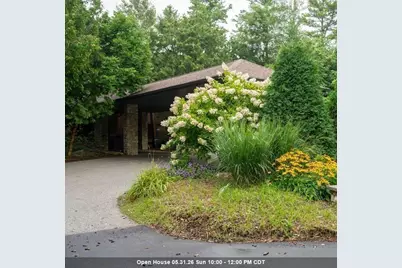 4940 N Landmark Circle #3232, Egg Harbor, WI 54209 - Photo 1