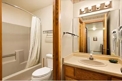 4940 N Landmark Circle #3232, Egg Harbor, WI 54209 - Photo 13