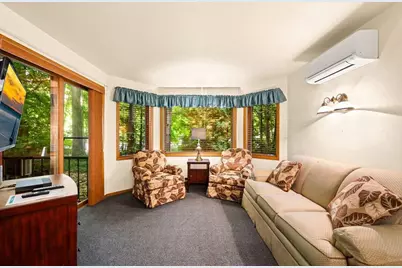 4940 N Landmark Circle #3232, Egg Harbor, WI 54209 - Photo 7