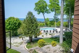 4940 N Landmark Circle, Egg Harbor, WI 54209 - Photo 21