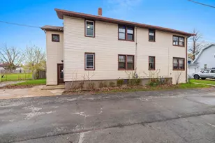 1235 Chicago St, Green Bay, WI 54301 - Photo 29