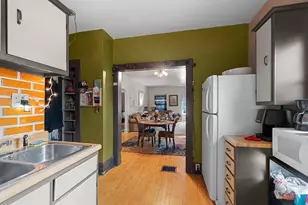 1235 Chicago St, Green Bay, WI 54301 - Photo 11