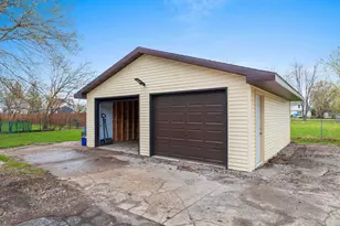 1235 Chicago St, Green Bay, WI 54301 - Photo 33