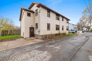 1235 Chicago St, Green Bay, WI 54301 - Photo 31