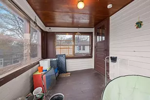 1235 Chicago St, Green Bay, WI 54301 - Photo 3