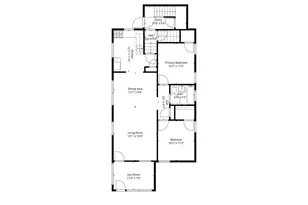 1235 Chicago St, Green Bay, WI 54301 - Photo 15
