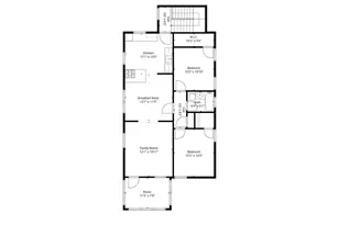 1235 Chicago St, Green Bay, WI 54301 - Photo 25