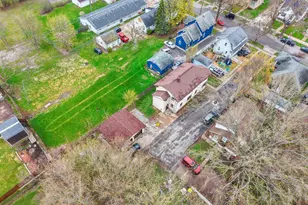 1235 Chicago St, Green Bay, WI 54301 - Photo 47