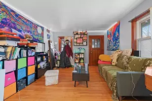 1235 Chicago St, Green Bay, WI 54301 - Photo 17