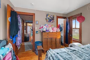 1235 Chicago St, Green Bay, WI 54301 - Photo 23
