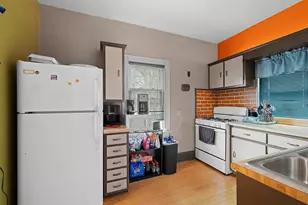 1235 Chicago St, Green Bay, WI 54301 - Photo 9