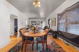 1235 Chicago St, Green Bay, WI 54301 - Photo 7