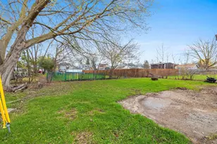 1235 Chicago St, Green Bay, WI 54301 - Photo 35