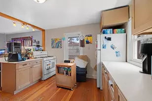 1235 Chicago St, Green Bay, WI 54301 - Photo 21