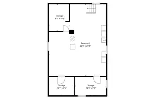 1235 Chicago St, Green Bay, WI 54301 - Photo 27