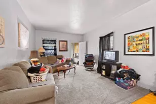 1235 Chicago St, Green Bay, WI 54301 - Photo 5