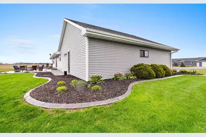 3154 Green Meadow Drive, De Pere, WI 54115 - Photo 51