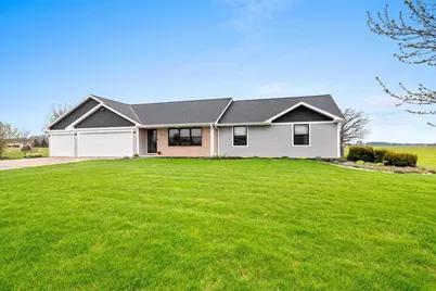 3154 Green Meadow Drive, De Pere, WI 54115 - Photo 47