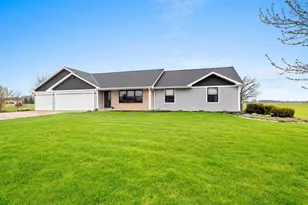 3154 Green Meadow Dr, De Pere, WI 54115 - Photo 47