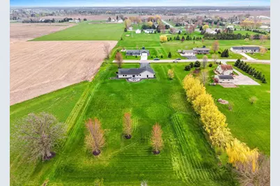 3154 Green Meadow Drive, De Pere, WI 54115 - Photo 59