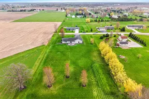 3154 Green Meadow Dr, De Pere, WI 54115 - Photo 59