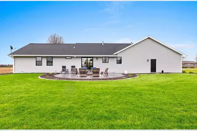 3154 Green Meadow Drive, De Pere, WI 54115 - Photo 41