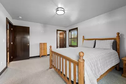 3154 Green Meadow Drive, De Pere, WI 54115 - Photo 25