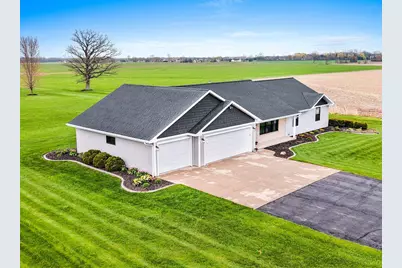 3154 Green Meadow Drive, De Pere, WI 54115 - Photo 49