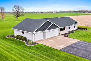 3154 Green Meadow Dr, De Pere, WI 54115 - Photo 49