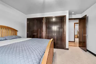3154 Green Meadow Dr, De Pere, WI 54115 - Photo 19