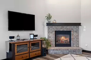 3154 Green Meadow Dr, De Pere, WI 54115 - Photo 5