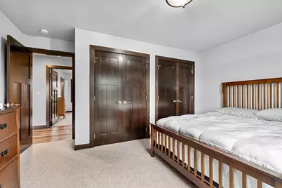 3154 Green Meadow Drive, De Pere, WI 54115 - Photo 21