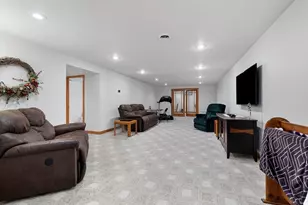 3154 Green Meadow Dr, De Pere, WI 54115 - Photo 31