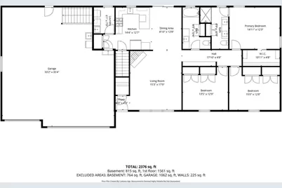 3154 Green Meadow Drive, De Pere, WI 54115 - Photo 37