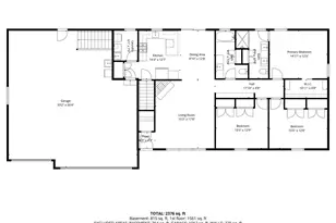 3154 Green Meadow Dr, De Pere, WI 54115 - Photo 37