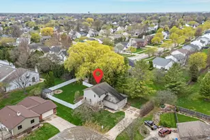 1820 Sugar Pl, De Pere, WI 54115 - Photo 49