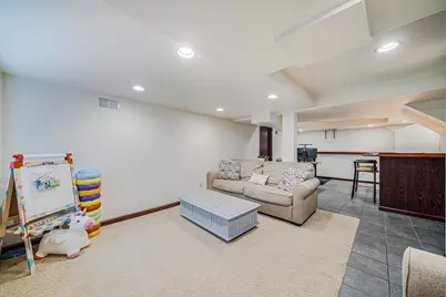 1820 Sugar Place, De Pere, WI 54115 - Photo 31