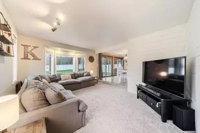 1820 Sugar Place, De Pere, WI 54115 - Photo 11