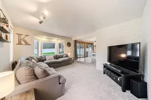 1820 Sugar Pl, De Pere, WI 54115 - Photo 11