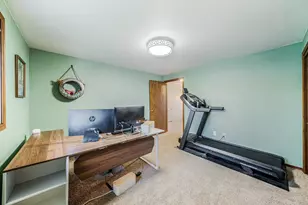 1820 Sugar Pl, De Pere, WI 54115 - Photo 27