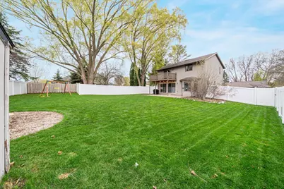 1820 Sugar Place, De Pere, WI 54115 - Photo 39