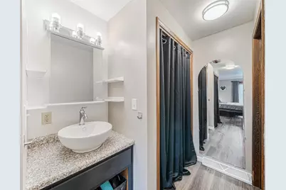 1820 Sugar Place, De Pere, WI 54115 - Photo 23