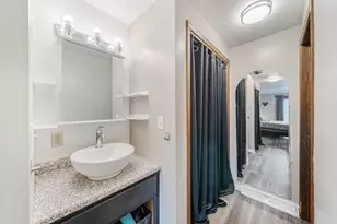 1820 Sugar Pl, De Pere, WI 54115 - Photo 23