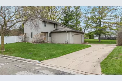 1820 Sugar Place, De Pere, WI 54115 - Photo 43