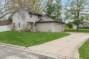1820 Sugar Pl, De Pere, WI 54115 - Photo 43